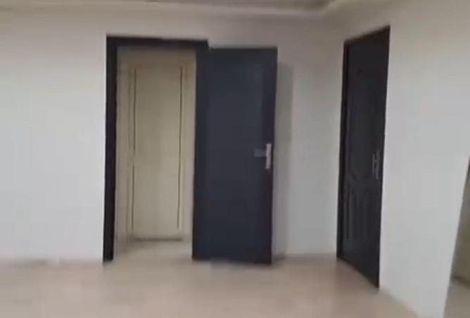 78666393 - Property Image 3