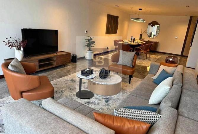 68260755 - صورة العقار 2