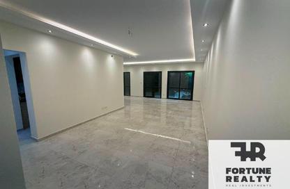 شقة - 3 غرف نوم - 3 حمامات للايجار في ايستاون - كمبوندات التجمع الخامس - التجمع الخامس - مدينة القاهرة الجديدة - القاهرة شقة - 3 غرف نوم - 3 حمامات للايجار في ايستاون - كمبوندات التجمع الخامس - التجمع الخامس - مدينة القاهرة الجديدة - القاهرة
