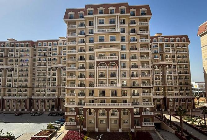 95762415 - صورة العقار 2