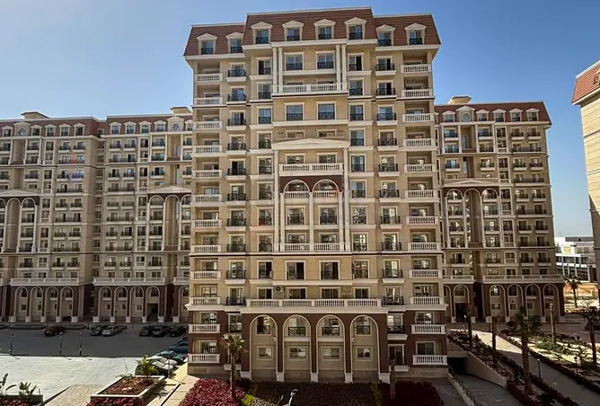 95762415 - Property Image 2