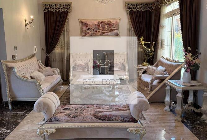 109077133 - Property Image 3