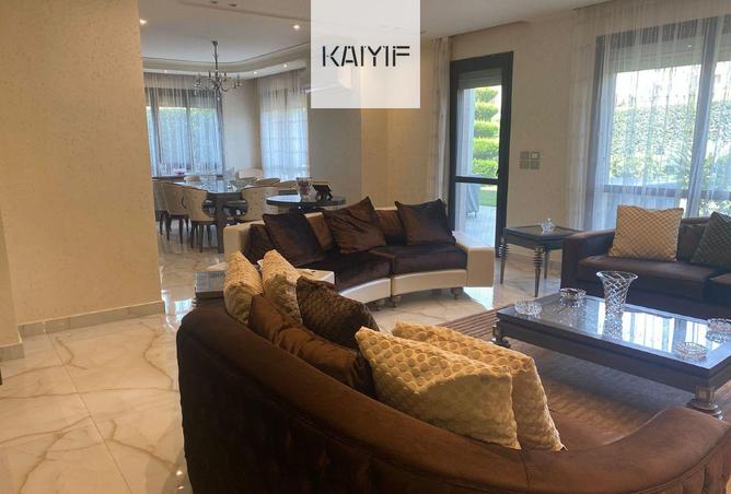 57495291 - Property Main Image