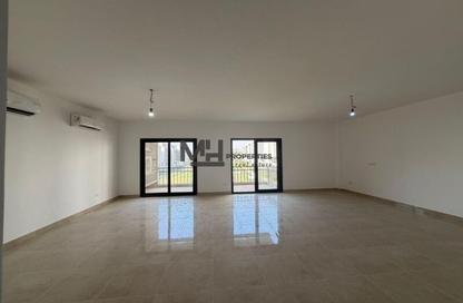 Apartment - 3 Bedrooms - 3 Bathrooms for rent in Moon Residences - Fifth Square - The 5th Settlement - New Cairo City - Cairo Apartment - 3 Bedrooms - 3 Bathrooms for rent in Moon Residences - Fifth Square - The 5th Settlement - New Cairo City - Cairo