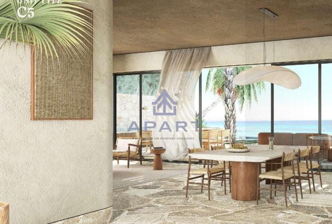 62412080 - الصورة الرئيسية للعقار