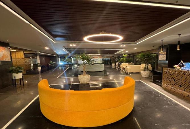 98543867 - Property Main Image