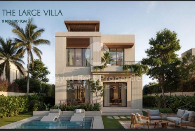 66436385 - Property Main Image