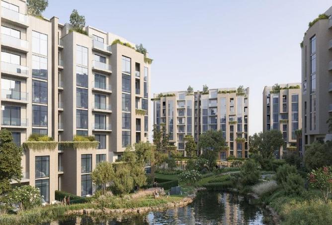 70101454 - الصورة الرئيسية للعقار