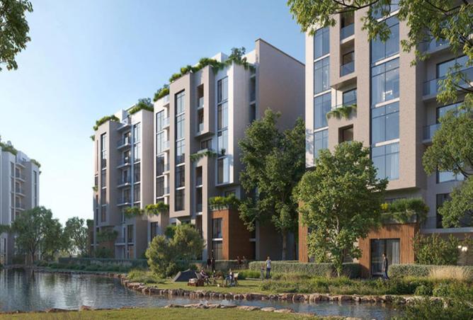 70101454 - صورة العقار 3