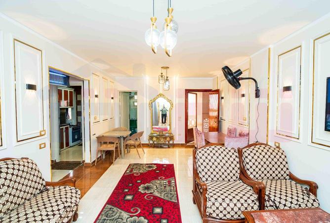 54502860 - Property Main Image