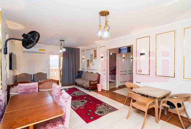 54502860 - Property Image 3