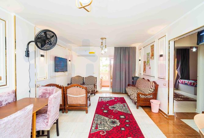 54502860 - Property Image 2