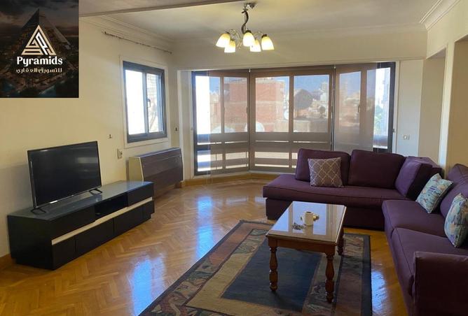 8571487 - صورة العقار 2