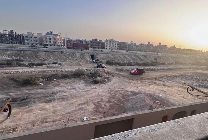 53477876 - الصورة الرئيسية للعقار