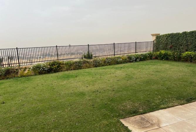 107134197 - الصورة الرئيسية للعقار