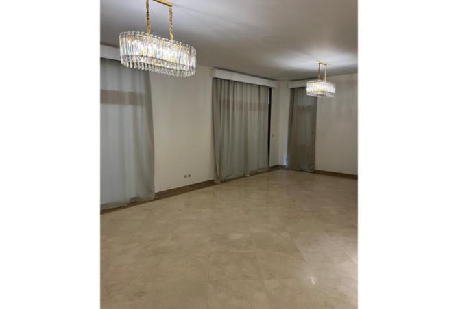107134197 - صورة العقار 3