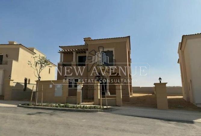 76782157 - Property Main Image
