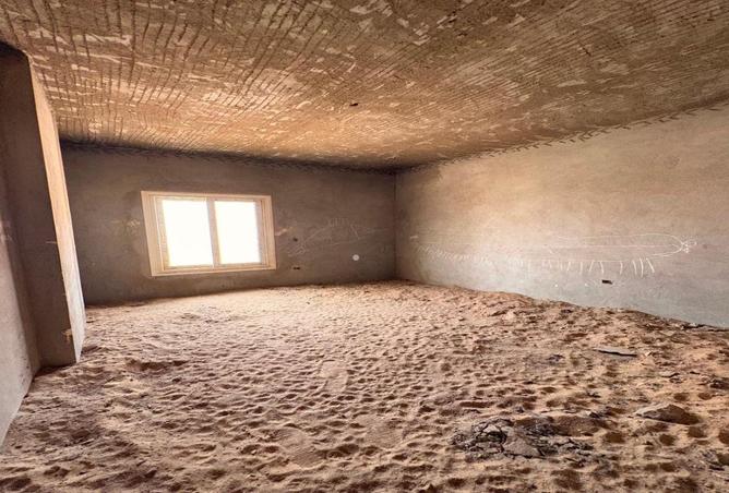 101492174 - Property Image 3