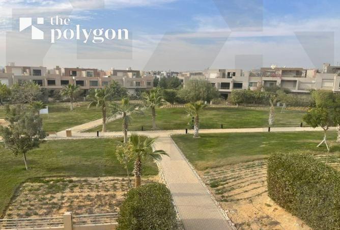 55499609 - Property Image 3