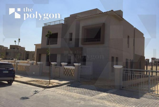 55499609 - Property Main Image