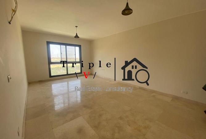 73229540 - صورة العقار 2
