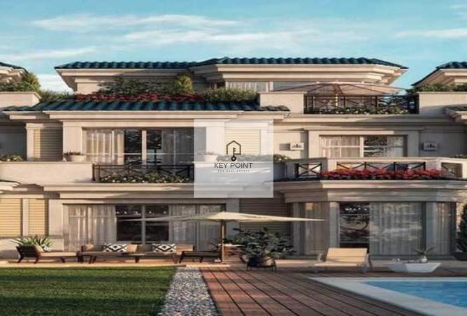 57749204 - صورة العقار 2