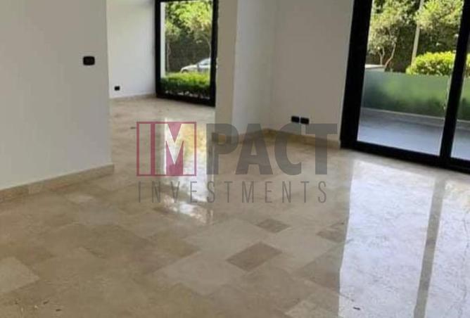 70106441 - الصورة الرئيسية للعقار