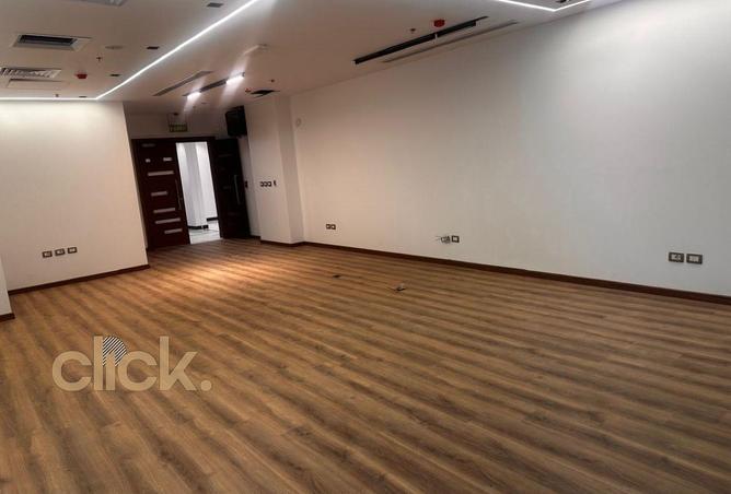 84789298 - صورة العقار 3