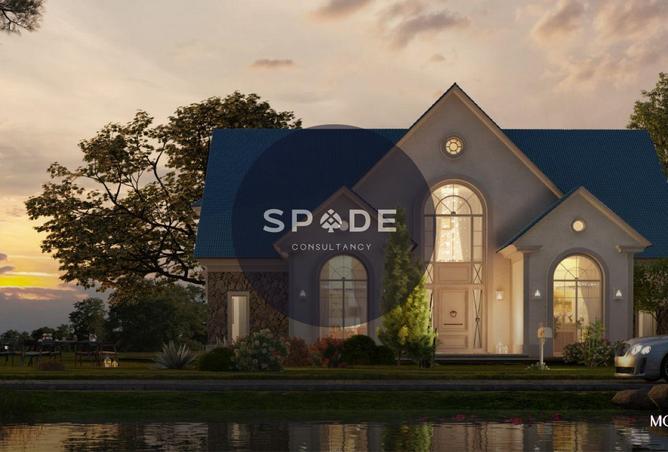 97713821 - Property Main Image