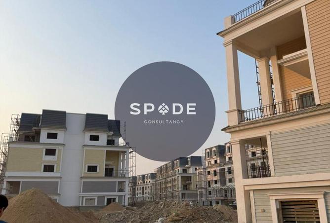 97713821 - Property Image 2