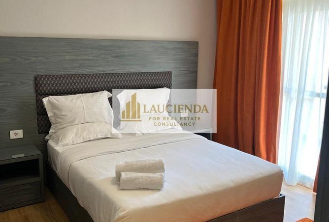 8546474 - Property Image 2