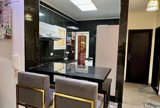 58996263 - الصورة الرئيسية للعقار