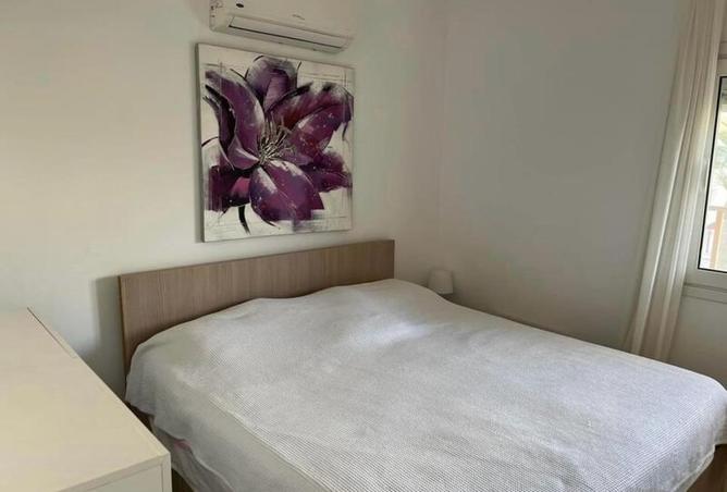 57250268 - Property Image 2