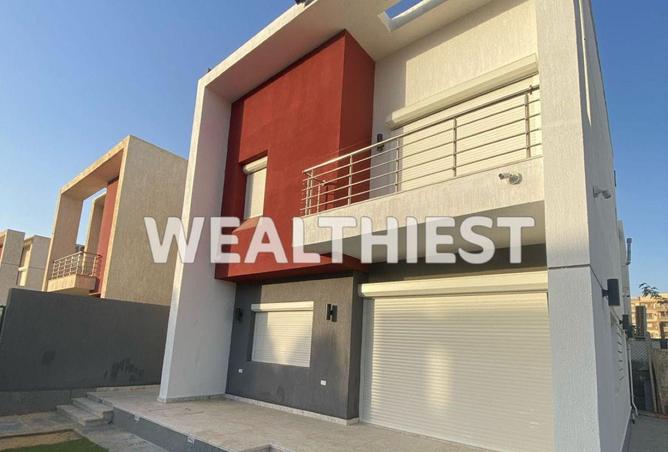 75132070 - Property Image 2