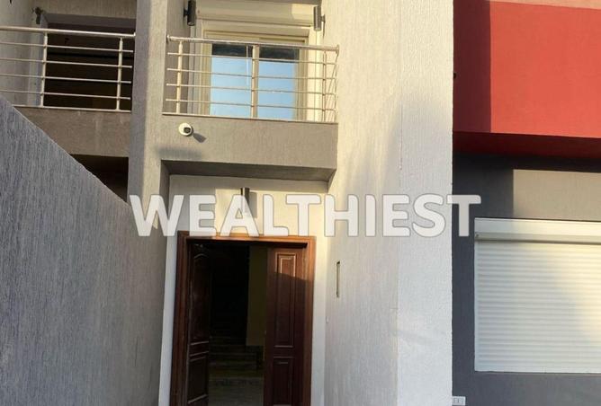 75132070 - Property Image 3