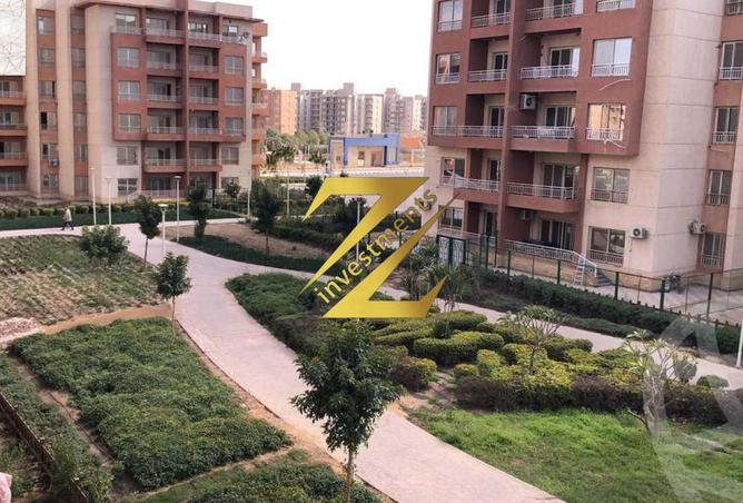 65161688 - صورة العقار 3