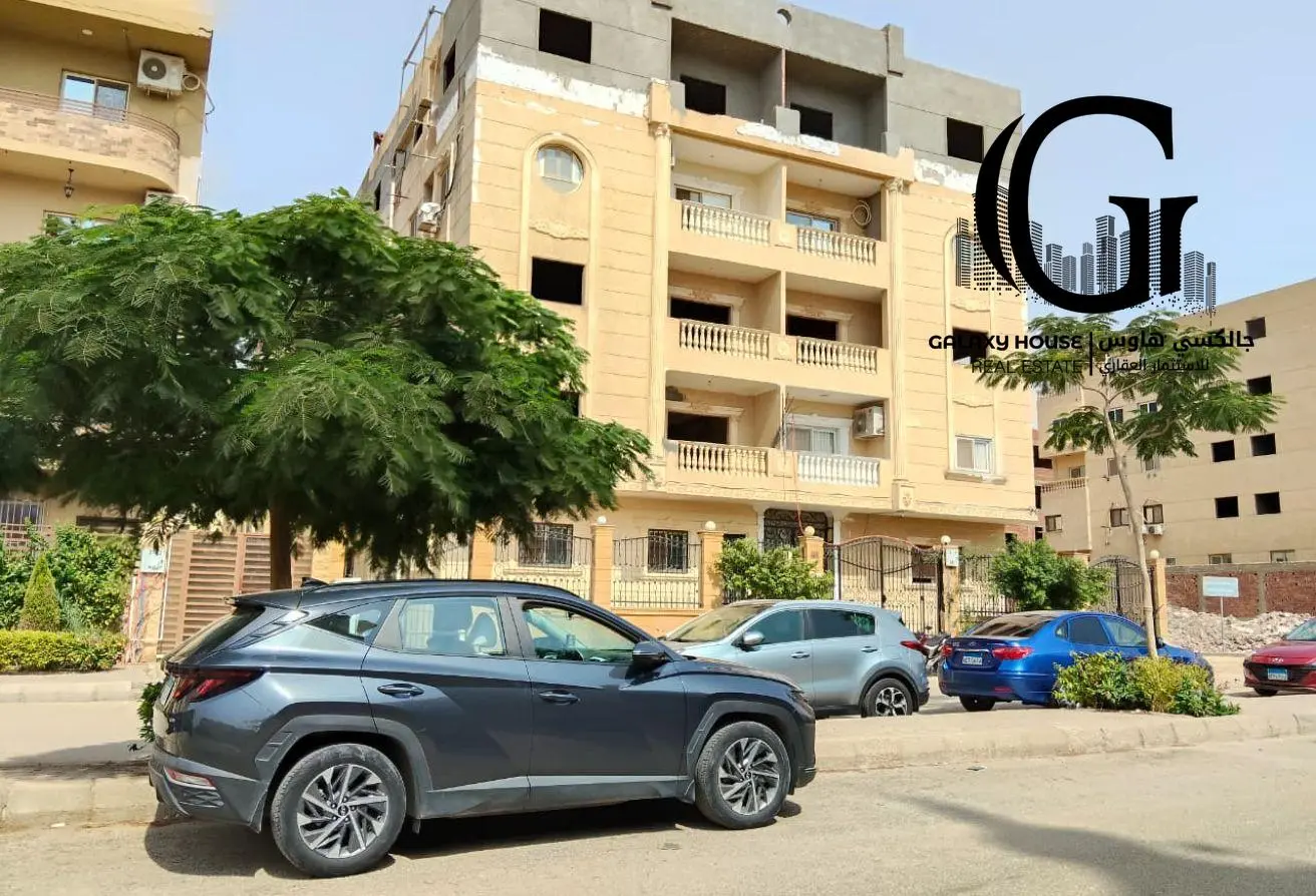 102633568 - الصورة الرئيسية للعقار