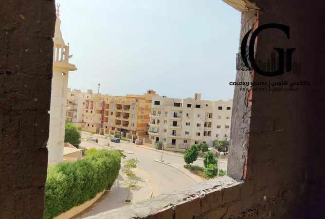 102633568 - صورة العقار 3