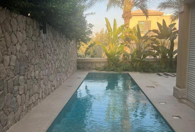 2OiayJQx5dI - الصورة الرئيسية للعقار