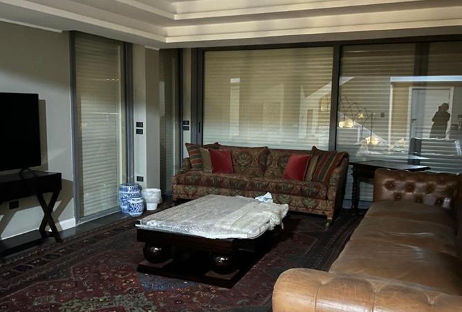 2OiayJQx5dI - صورة العقار 3