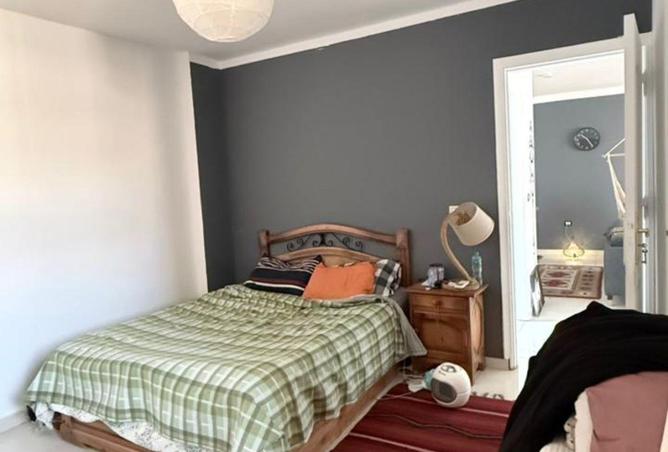 69315238 - صورة العقار 3