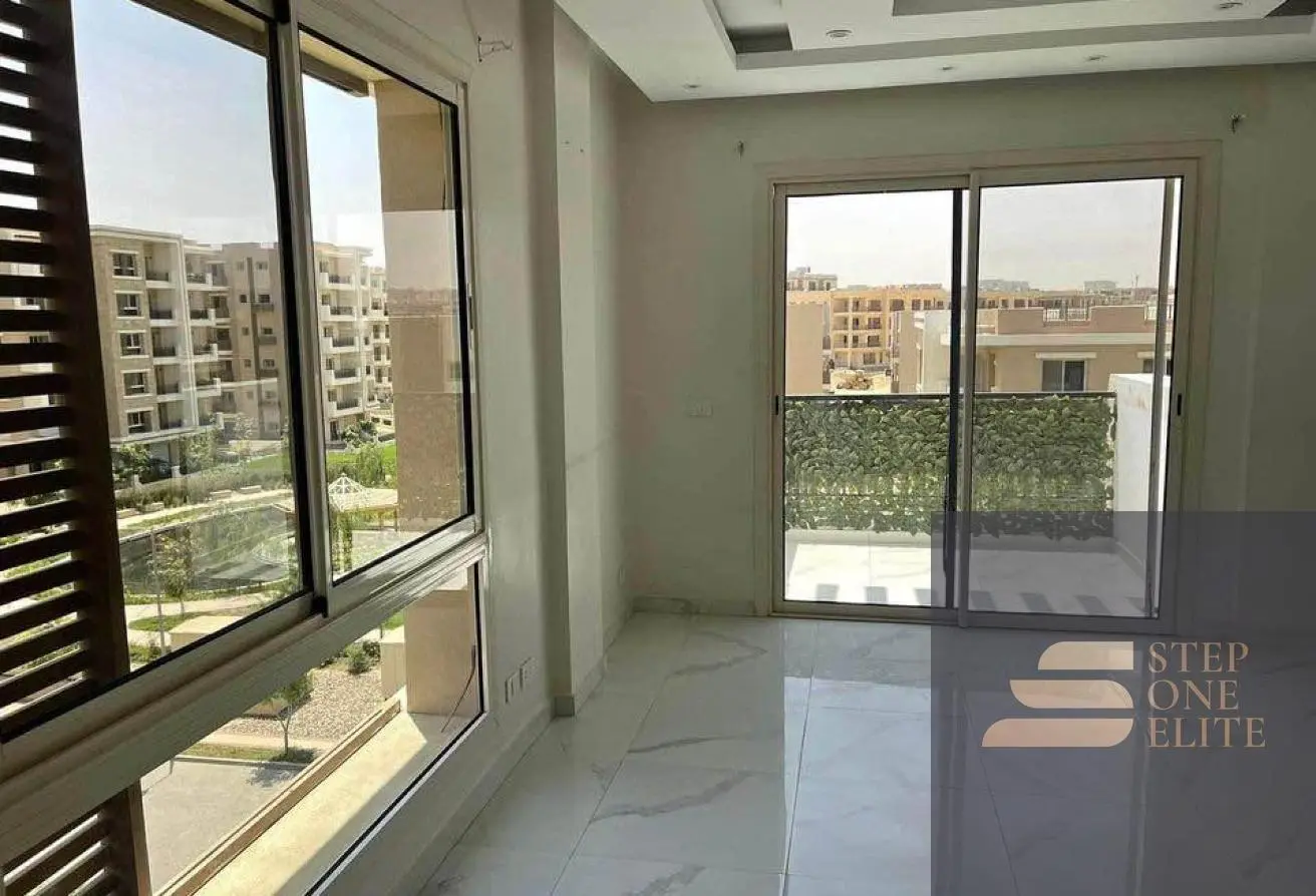 86672723 - Property Main Image