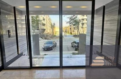 Apartment - 2 Bedrooms - 1 Bathroom for sale in Talala - New Heliopolis Compounds - New Heliopolis - Cairo