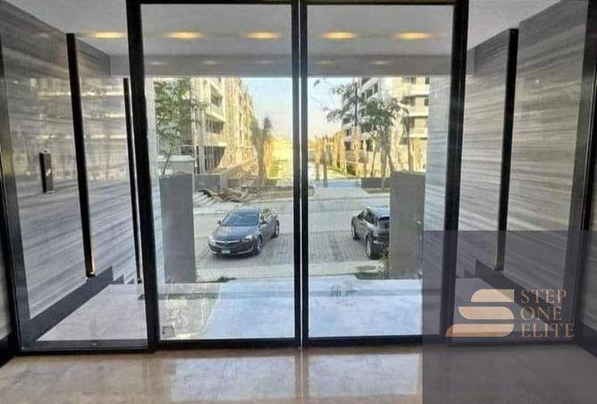 86672723 - Property Image 3