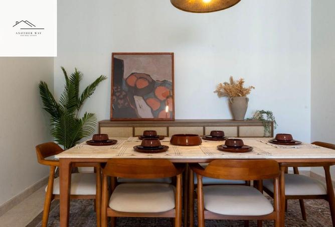 64888934 - Property Main Image