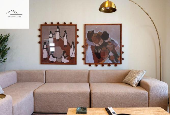 64888934 - Property Image 3