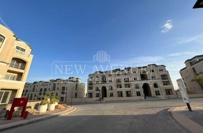 تاون هاوس - 4 غرف نوم - 4 حمامات للبيع في لافينير - كمبوندات مدينة المستقبل - مدينة المستقبل - القاهرة تاون هاوس - 4 غرف نوم - 4 حمامات للبيع في لافينير - كمبوندات مدينة المستقبل - مدينة المستقبل - القاهرة