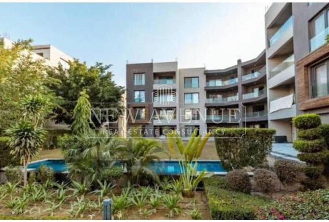 74312543 - Property Image 2