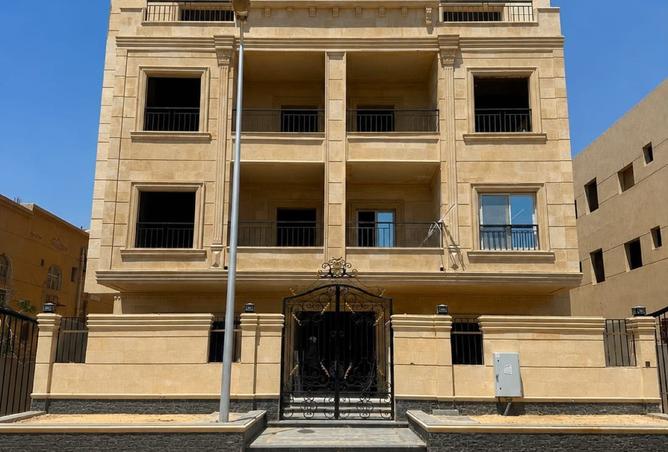 97726699 - الصورة الرئيسية للعقار