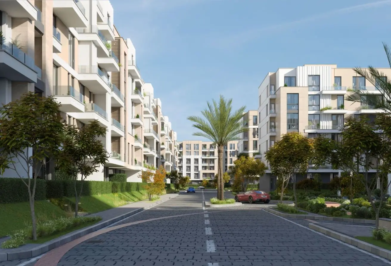 120227764 - Property Main Image